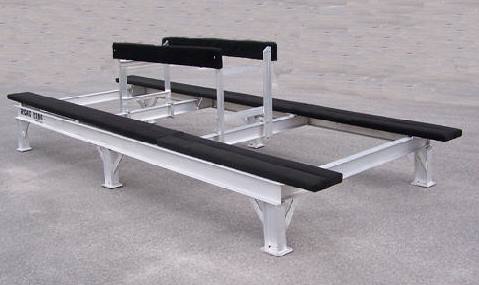 Road King Trailers, Boat Trailers, Sailboat Trailers