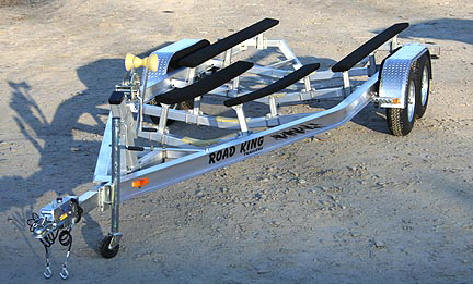 Galvanized Boat Axles Related Keywords - Galvanized Boat ...